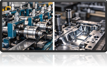  FMS-MAKİNA-FAALİYETLERİ