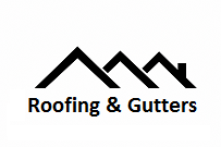  kenetli metal çatı profilleme makinesi standing seam roofing machine