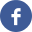 https://www.facebook.com/fmskalipmakina