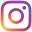 https://www.instagram.com/fmskalipmakina