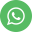 https://api.whatsapp.com/send?phone=+90 546 897 08 92