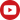 http://www.youtube.com/@fmsmakina79